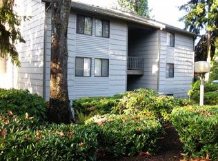 12223 Bel Red Rd APT D106, Bellevue, WA 98005