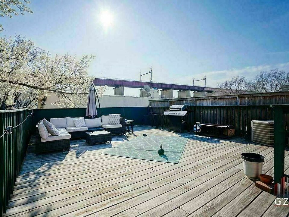 1st image of 24-02 Ditmars Blvd #1A