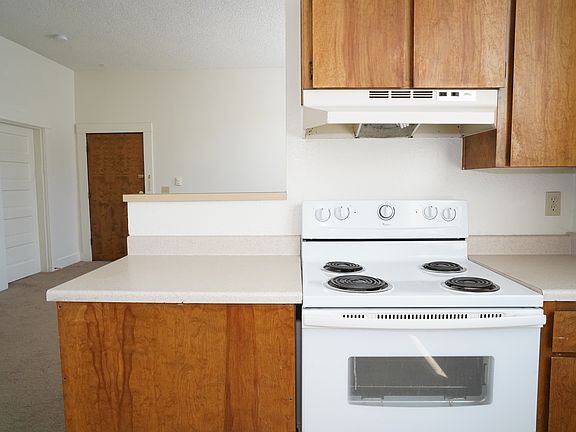 5th image of 226 Titusville Aly APT 10