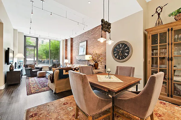 Sold by CORE | media 14