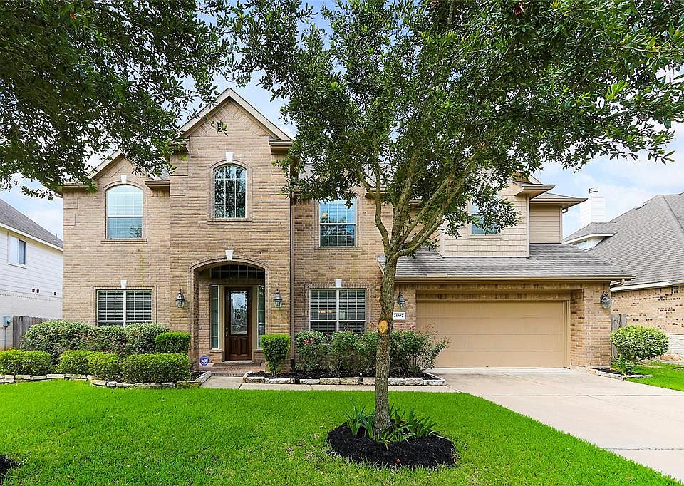 1st image of 21007 Flower Croft Ct
