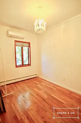 Rented by Grand & Co. | media 4