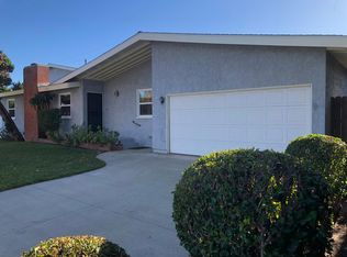 2150 Rural Ln APT A, Costa Mesa, CA 92627