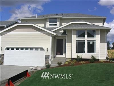 1st image of 15524 67th Avenue Ct E