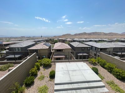 12524 Skylight View St, Las Vegas, NV, 89138