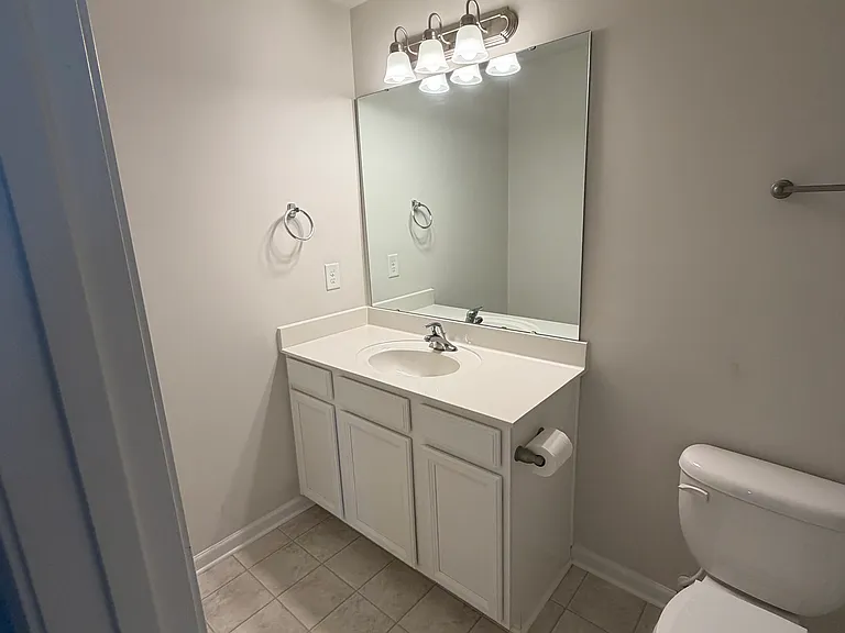 9311 Grand Valley Dr — Photo 10