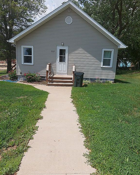 Main photo