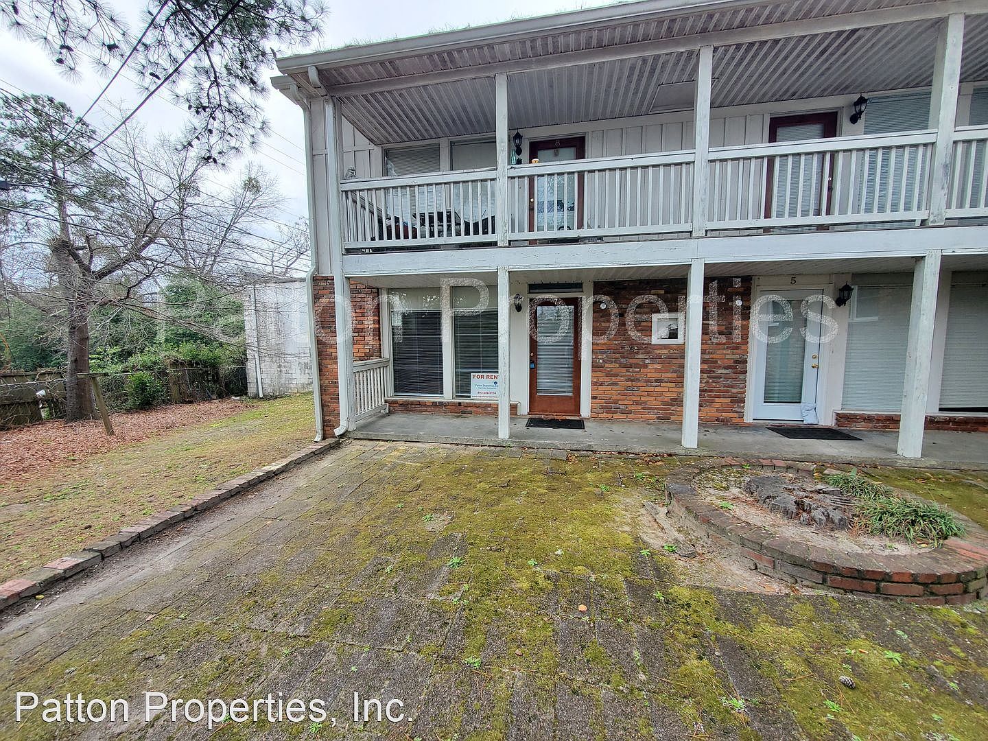 38347 Rosewood Dr 7609202, Columbia, SC 29205 Zillow