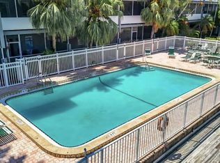1440 SE 15th St #ID1239936P, Fort Lauderdale, FL 33316