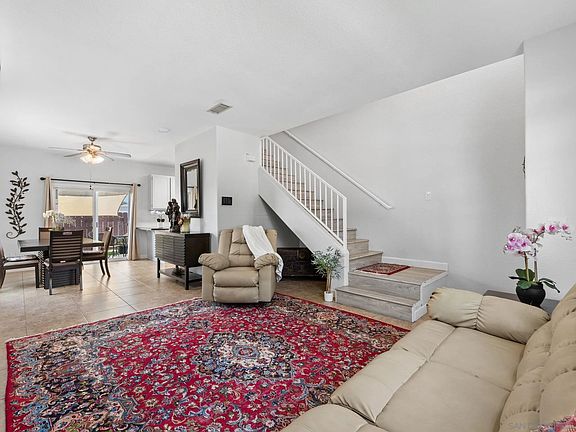 3rd image of 1313 Bethany Pl