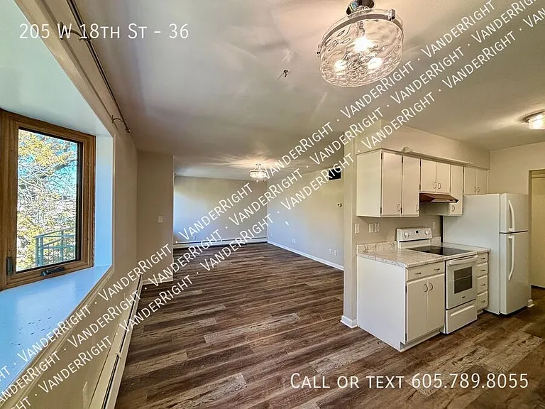 Carriage Hills Apartments — Photo 49