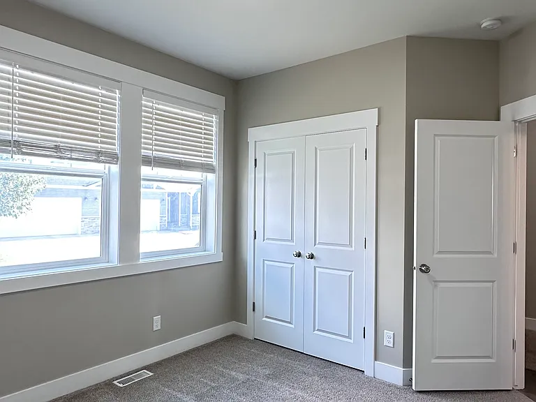 2830 Blackwood — Photo 5