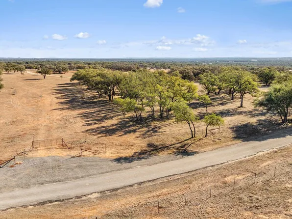 TBD Towhead Valley Road, Johnson City, TX 78636