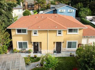 2610 Hop Ranch Rd, Union City, CA 94587