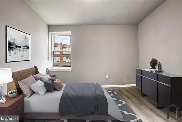 1621 N Gilmor St — Photo 11