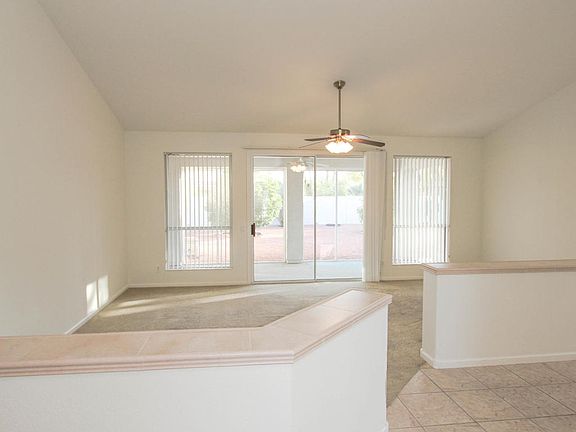 4th image of 8918 E Coopers Hawk Ct