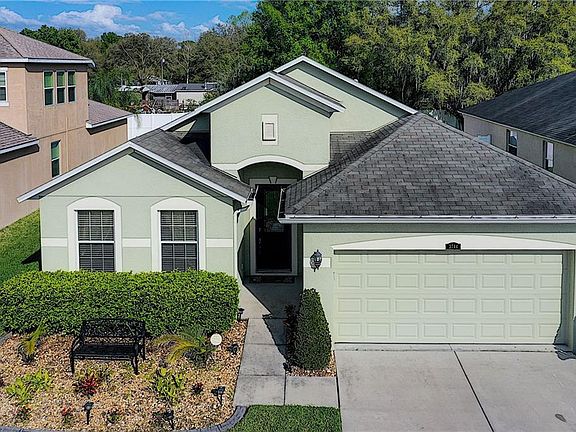 5th image of 3744 Grecko Dr