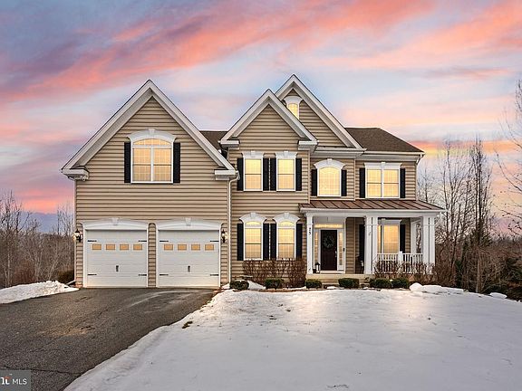 2nd image of 75 Regal Ln