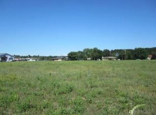W1248 Old Peshtigo Rd, Marinette, WI 54143