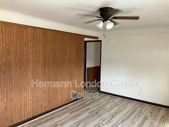 4th image of 5657 Sunbury Ave