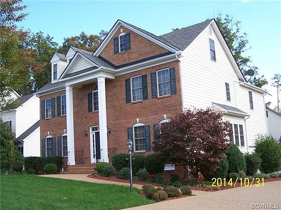 4th image of 6109 Stone Bluff Dr