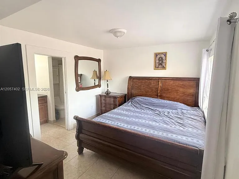 15635 SW 74th Circle Dr #5 — Photo 18