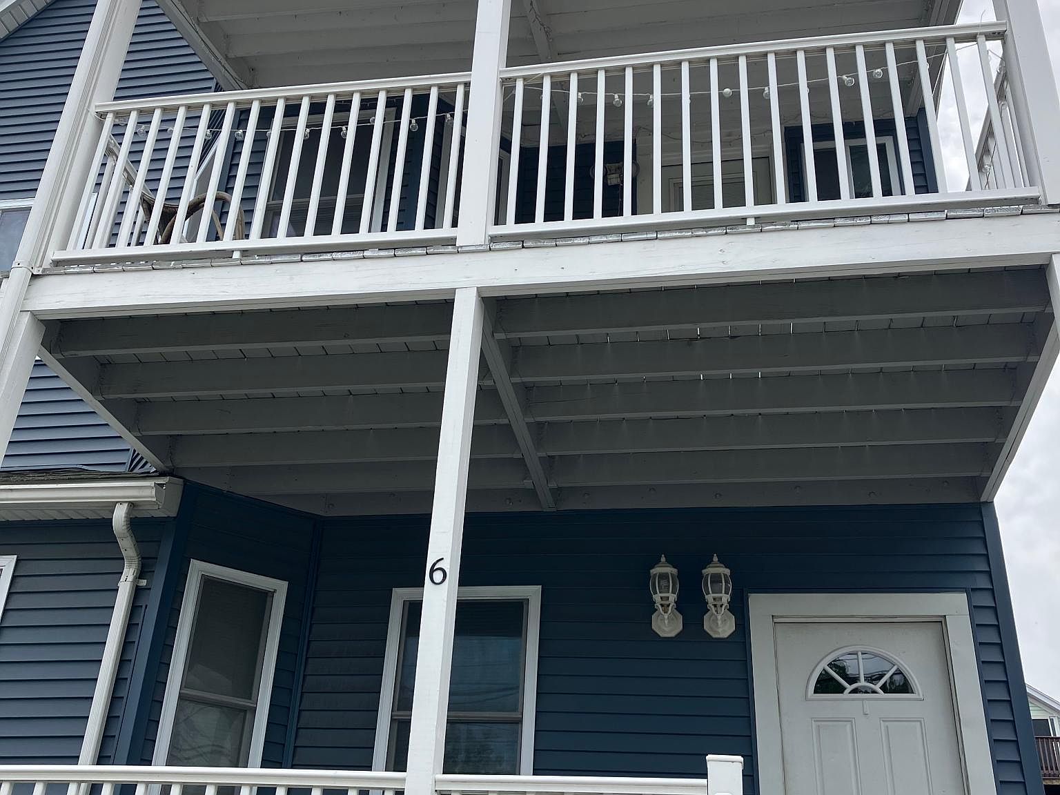 8 Morton Ave, Medford, MA 02155 Zillow