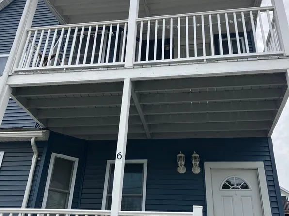8 Morton Ave, Medford, MA 02155