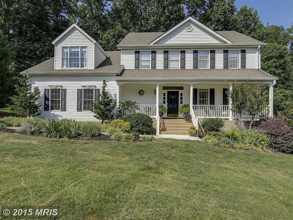 1st image of 5252 Wade Ct