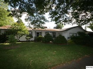 4490 Ivory Way NE, Salem, OR 97305