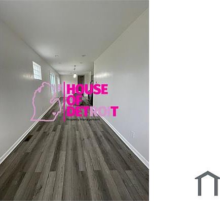 5th image of 8764 Epworth St #8764