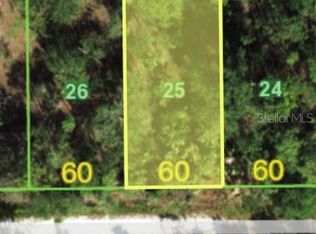 28220 Barstow Dr #25, Punta Gorda, FL 33955