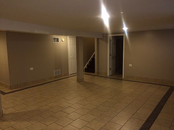 3rd image of 8101 S Peoria St