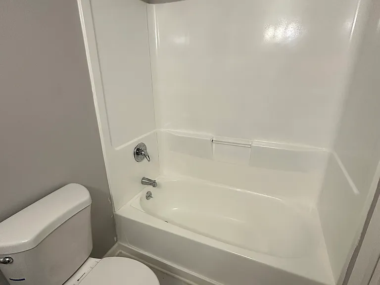 94 W Main St #2 — Photo 9