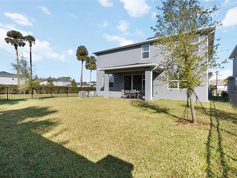 3663 Arbordale Loop — Photo 43