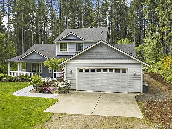2nd image of 11061 Saber Ln SE