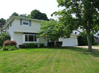 2503 W 37th St, Erie, PA 16506