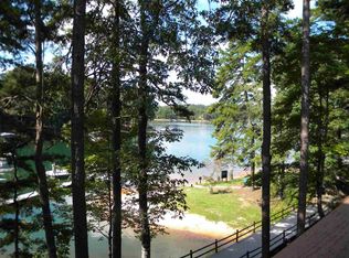 241 Marina Dr, Salem, SC 29676
