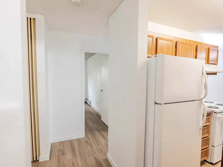 1102 Hermitage Rd NW — Photo 26