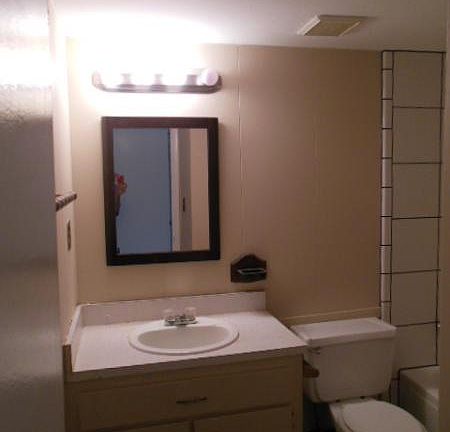 3rd image of 1452 W Holden Ave APT C