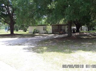 4855 Goff Rd, Plant City, FL 33567