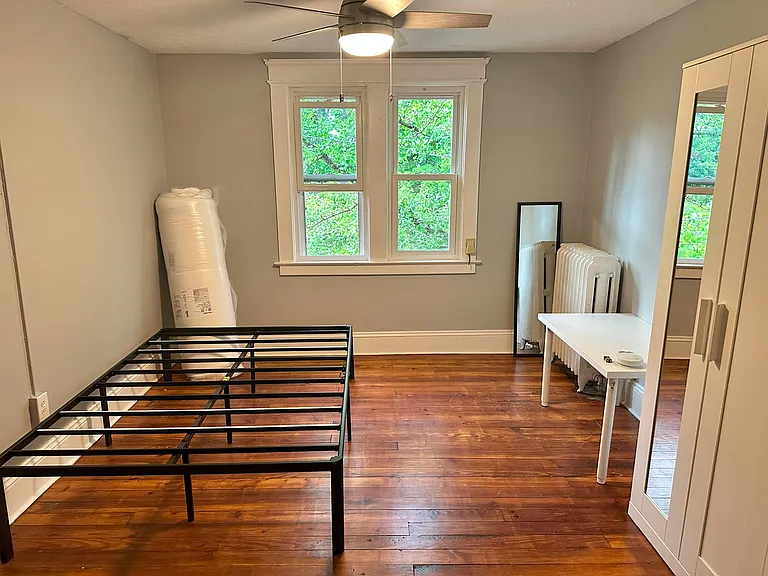 701 Ackerman Ave #2 — Photo 10