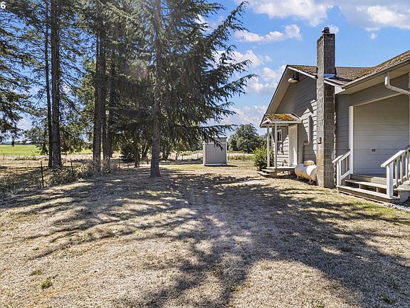 4th image of 2206 Hubbard Creek Rd