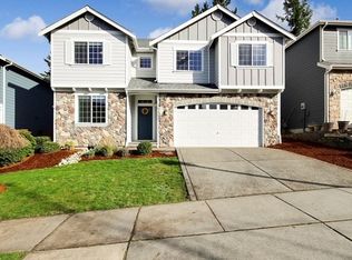 22828 SE 268th Pl, Maple Valley, WA 98038