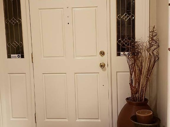 5th image of 3429 Stewarton Dr