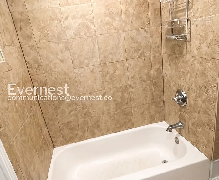 6913 Martha Ave #A — Photo 11