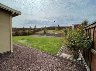 18194 Amador Dr, Lathrop, CA