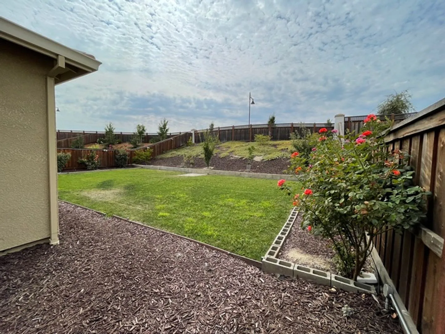 18194 Amador Dr photo 1
