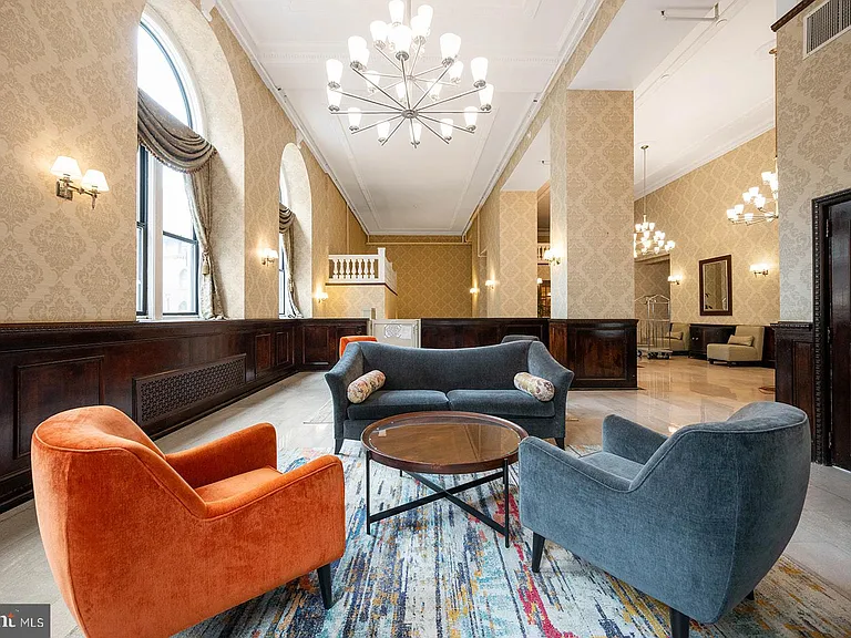 1324 Locust St #1530 — Photo 24