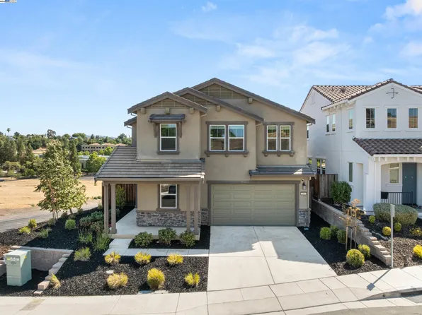 2800 Lily Ct, Antioch, CA 94531